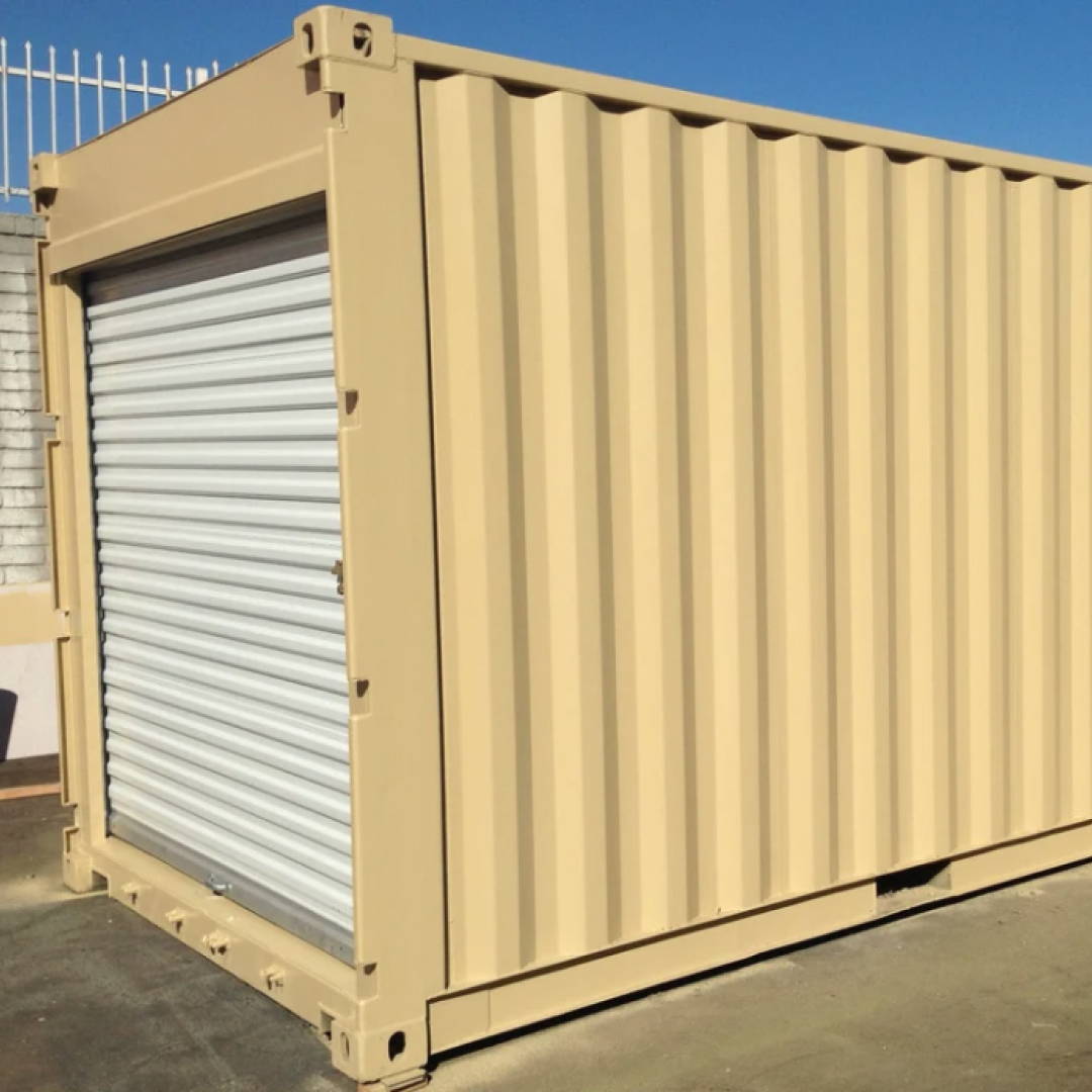 New Feature/Accessories/Learn More